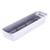 Кришка головки блоку 4L22BT