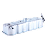 Кришка головки блоку в зборі JD3102