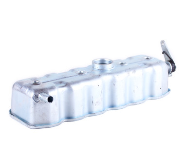 Кришка головки блоку в зборі JD3102