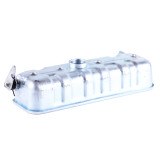 Кришка головки блоку в зборі JD3102