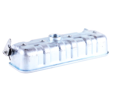 Кришка головки блоку в зборі JD3102