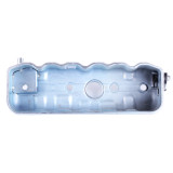 Кришка головки блоку в зборі JD3102