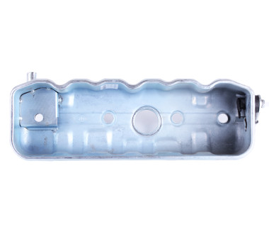 Кришка головки блоку в зборі JD3102