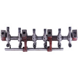 Вісь коромисел у зборі JD3102