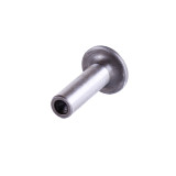 Штовхач клапана JD3102