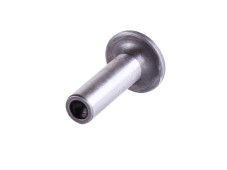 Штовхач клапана JD3102