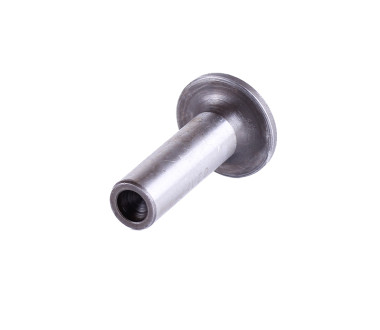 Штовхач клапана JD3102