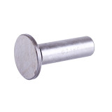 Штовхач клапана JD3102