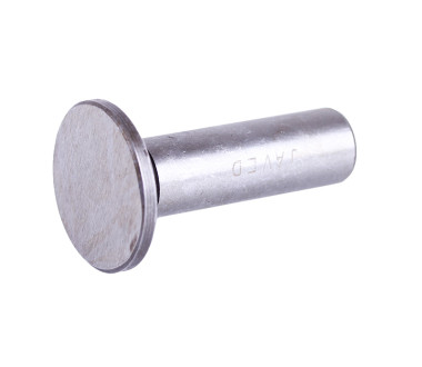 Штовхач клапана JD3102