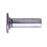 Штовхач клапана JD3102