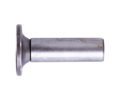 Штовхач клапана JD3102