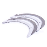 Вкладиші корінні завзяті, к-т: 4 шт. JD495