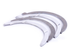 Вкладиші корінні завзяті, к-т: 4 шт. JD495