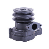 Насос водяний (помпа) у зборі JD495