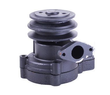 Насос водяний (помпа) у зборі JD495