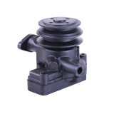 Насос водяний (помпа) у зборі JD495