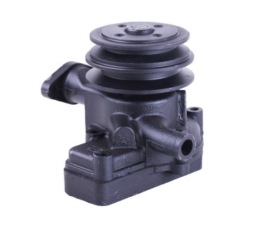 Насос водяний (помпа) у зборі JD495