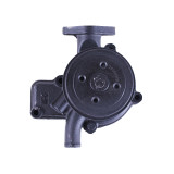 Насос водяний (помпа) у зборі JD495