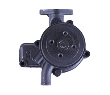 Насос водяний (помпа) у зборі JD495