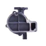 Насос водяний (помпа) у зборі JD495