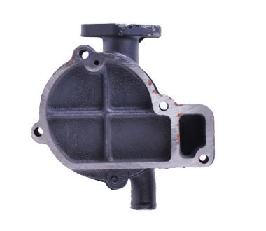 Насос водяний (помпа) у зборі JD495