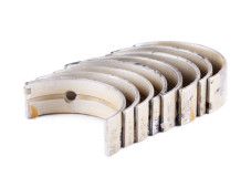 Вкладиші корінні, 0,50 мм, к-т: 8 шт. KM385BT