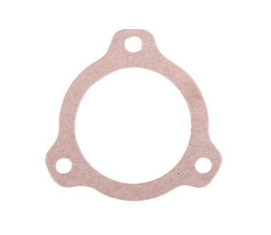 Прокладка паливного насосу KM385BT