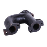 Колектор впускний TY290