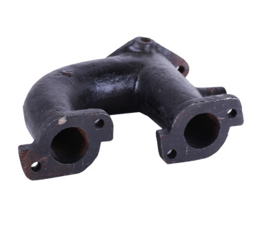 Колектор впускний TY290