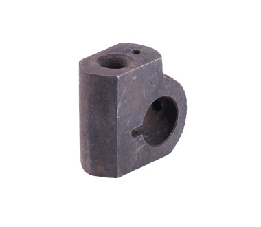 Стійка валика коромисла тип 1 TY290