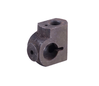 Стійка валика коромисла тип 1 TY290