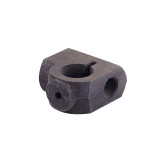 Стійка валика коромисла тип 1 TY290