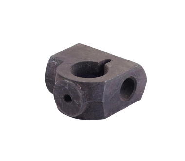 Стійка валика коромисла тип 1 TY290