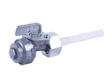 Кран бака паливного GN 5-6 KW Y-BOX