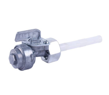 Кран бака паливного GN 5-6 KW Y-BOX