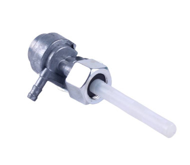 Кран бака паливного GN 5-6 KW Y-BOX