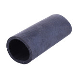 Патрубок водяний верхній TY295