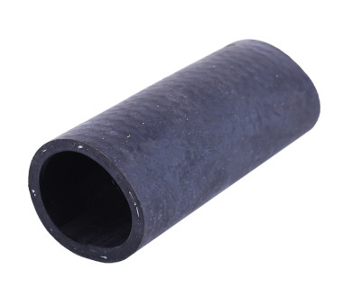 Патрубок водяний верхній TY295