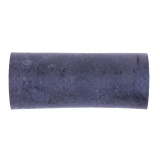 Патрубок водяний верхній TY295