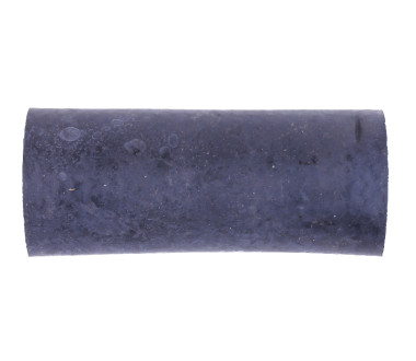 Патрубок водяний верхній TY295