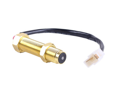 Датчик обертів двигуна TY395