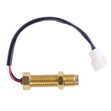 Датчик обертів двигуна TY395