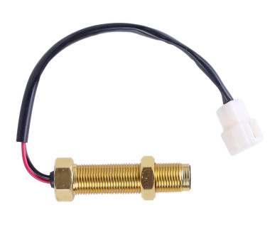 Датчик обертів двигуна TY395