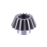 Шестерня кінцевої передачі переднього мосту провідна DongFeng 244 NEW