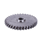 Шестерня масляного насоса двигуна СF3B24T