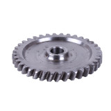 Шестерня масляного насоса двигуна СF3B24T