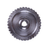 Шестерня масляного насоса двигуна СF3B24T