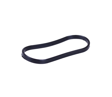 Кільце ущільнювальне блоку двигуна - 173D