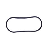 Кільце ущільнювальне блоку двигуна - 173D