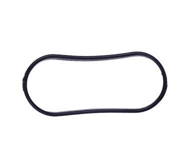 Кільце ущільнювальне блоку двигуна - 173D